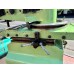 ขายเครื่องลับทูล NEWS PROFIT CG-200-N เครื่องนำเข้า ราคา 62,500 บาท